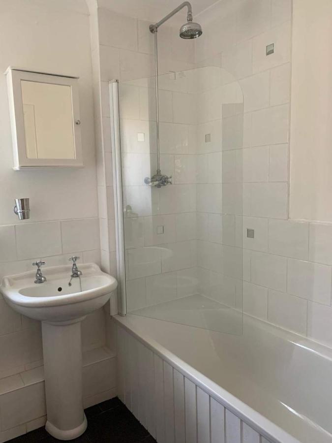 Dervaig Ard Na Mara Self Catering Isle Of Mullヴィラ エクステリア 写真